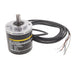E6F-CWZ5G 600P/R 2M by Omron Automation and Safety - ROTARY ENCODR INCREMENTAL 600PPR