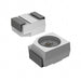 LS E6SF-V2BA-1-1-Z by ams-OSRAM USA INC. - LED RED CLEAR 4PLCC SMD