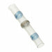 B-155-9003 by TE Connectivity Aerospace, Defense and Marine - SLDR SLEEVE WIRE-WIRE 0.180"" CLR