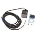 E8F2-AN0C by Omron Automation and Safety - SENSOR PRESSUR 1-5V 0-101KPA NPN