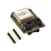 EA-ACC-023 by Embedded Artists - RF RCVR GPS 1575.42MHZ MODULE