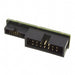 EA-ACC-024 by Embedded Artists - ADAPTER 14-POS 50MIL TO 100MIL
