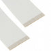 EA KF050-40 by Display Visions - FFC CABLE 40 LINES, PITCH 0.5MM.