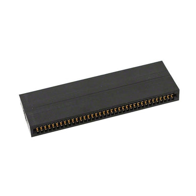 EAC36FSLN by Sullins Connector Solutions - CONNECTOR EDGE ADAPT CARD-CARD 72POS
