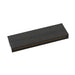 EAC36FSLN by Sullins Connector Solutions - CONNECTOR EDGE ADAPT CARD-CARD 72POS