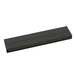 EAC50FSLN by Sullins Connector Solutions - CONNECTOR EDGE ADAPT CARD-CARD 100POS