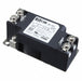 EAM-16-000 by Cosel USA, Inc. - LINE FILTER 250VDC/VAC 16A CHAS