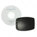 EAP-E-PA by Silicon Labs - ZIGBEE ETHERNET ACCESS POINT