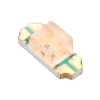 EASR3212RGBA0 by Everlight Electronics Co Ltd - REC FLAT TOP REV MT SMD LED RGB