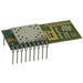 EASYBEE-DIL by Flexipanel - RF TXRX MOD 802.15.4 TRC ANT TH