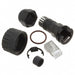 EB-CC-CAT5-M4 by Red Lion Controls - FI IP67 RJ45 CON, 1=4PCS