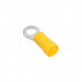 EB0290-000 by TE Energy & Utilities - CPGI-2-1838161-0-50