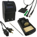 EB-9000S-1 by MENDA/EasyBraid - REWORK SLD STA 40W 1 CH 100-110V