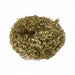 EBBC-10 by MENDA/EasyBraid - SOLDER SCOURPAD MTL BRSS WL 10PK