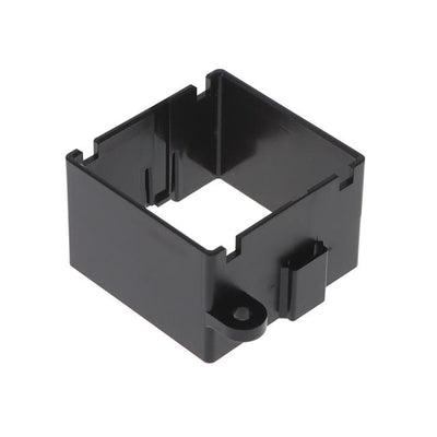 EBCB-6-12-1 by Samtec Inc. - PNL BRACKET FOR EBCM