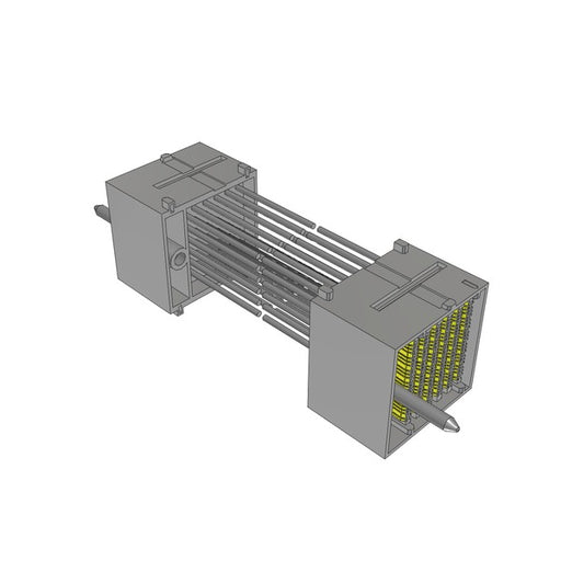 EBCM-3-4-10-1-R-N-06-1-FV - Samtec Inc.