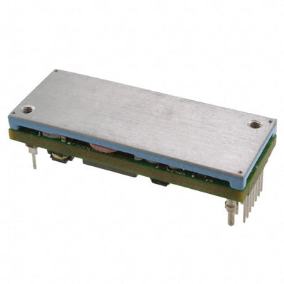 EBDW020A0B641-PHZ by ABB Power Electronics Inc. - DC DC CONVERTER 12V 240W