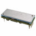 EBDW020A0B41-HZ by ABB Power Electronics Inc. - DC DC CONVERTER 12V 240W