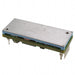 EBDW020A0B841-02HZ by ABB Power Electronics Inc. - DC DC CONVERTER 12V 240W
