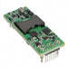 EBVW020A0B64Z by ABB Power Electronics Inc. - DC DC CONVERTER 12V 240W