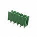 EBPA-05-D by Adam Tech - EURO BLOCK 5P