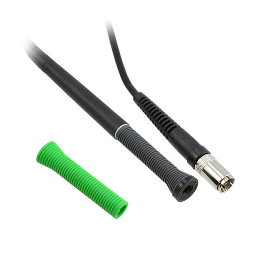 EBSHP-1 by MENDA/EasyBraid - HANDPIECE