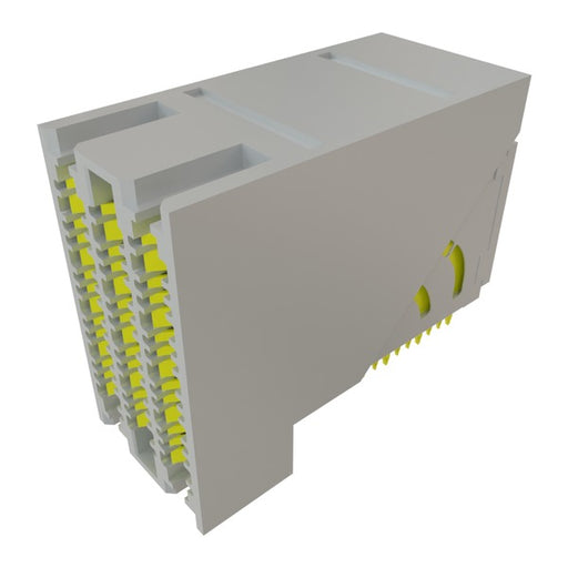 EBTF-4-06-2.0-S-RA-1 - Samtec Inc.