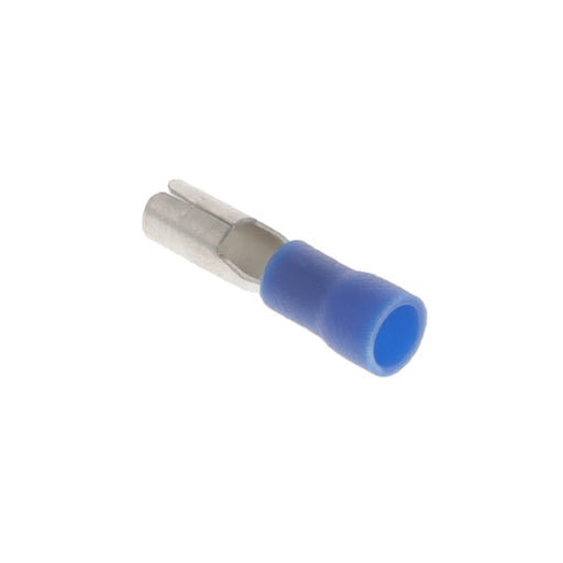 EBV14-4B-Q by Panduit Corp - STRONGHOLD FEMALE BULLET DISCONN