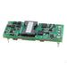 EBVW020A0B41-PHZ by ABB Power Electronics Inc. - DC DC CONVERTER 12V 240W