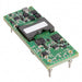 EBVW025A0B41Z by ABB Power Electronics Inc. - DC DC CONVERTER 12V 300W