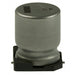 EEV-EB2C330SQ by Panasonic Electronic Components - ALUMIN CAP 33UF 20% 160V SMD