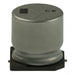 EEV-EB2C470SM by Panasonic Electronic Components - ALUMIN CAP 47UF 20% 160V SMD