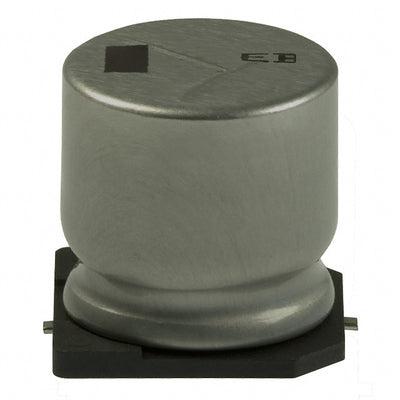 EEV-EB2E220SM by Panasonic Electronic Components - ALUMIN CAP 22UF 20% 250V SMD