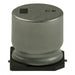 EEV-EB2E220SM by Panasonic Electronic Components - ALUMIN CAP 22UF 20% 250V SMD