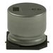 EEV-EB2W100SM by Panasonic Electronic Components - ALUMIN CAP 10UF 20% 450V SMD