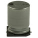 EEV-EB2G220M by Panasonic Electronic Components - ALUMIN CAP 22UF 20% 400V SMD