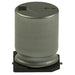 EEV-EB2V330M by Panasonic Electronic Components - ALUMIN CAP 33UF 20% 350V SMD