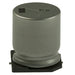 EEV-EB2W220M by Panasonic Electronic Components - ALUMIN CAP 22UF 20% 450V SMD