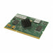EC-VA-H264-10B-30-1080-MXC-SL by System-On-Chip (SOC) Technologies Inc. - IC MOD ARTIX-7 A200T 256KB 32MB