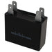 EEC2G305HQA403 by Nichicon - FILM CAPAC 3UF 400VAC QC TERM