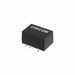 EC1SA01NS by Cincon Electronics Co. LTD - DC DC CONVERTER 5V 1W
