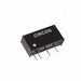 EC1SA11N by Cincon Electronics Co. LTD - DC DC CONVERTER 5V 1W