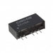 EC1SA26N by Cincon Electronics Co. LTD - DC DC CONVERTER +/-5V 1W