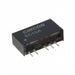 EC1SA05N by Cincon Electronics Co. LTD - DC DC CONVERTER +/-15V 1W