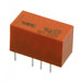 EC2-24NU by KEMET - RELAY GEN PURPOSE DPDT 2A 24VDC
