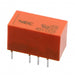 EC2-24SNU by KEMET - RELAY GEN PURPOSE DPDT 2A 24VDC