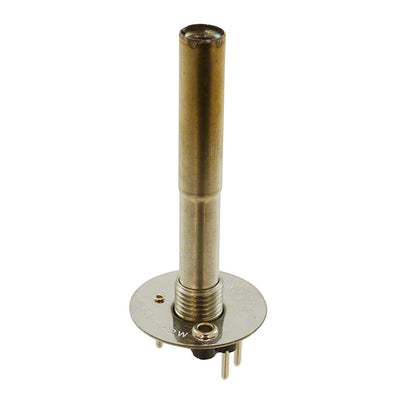 EC234 by Apex Tool Group - HEATER ASSY FOR A EC1201T IRON