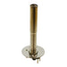 EC234 by Apex Tool Group - HEATER ASSY FOR A EC1201T IRON
