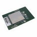 EC25VFATEA-512-STD by Quectel - RF TXRX MOD CELL/NAV CARD EDGE