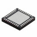 EC2630QI by Intel - IC REG CHARG PUMP VIN/2 36QFN